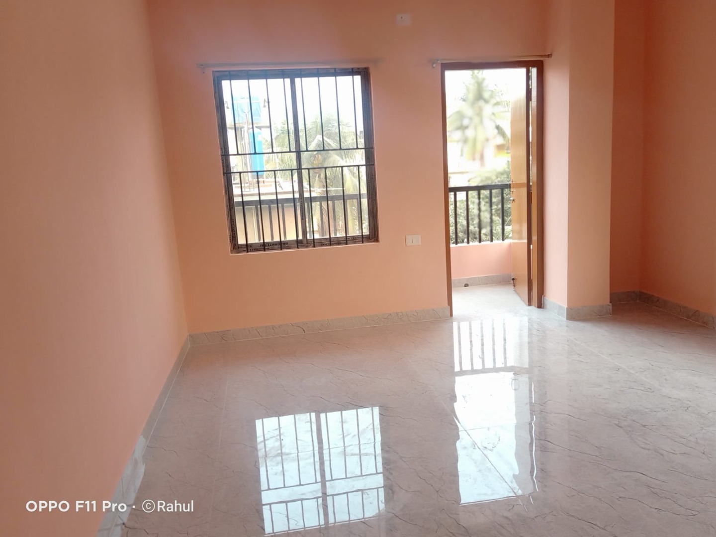 Unfurnished 3bhk in Basistha Chariali Overbridge, Krishnapur, Beltola Tiniali, Guwahati, Assam, India for Rent